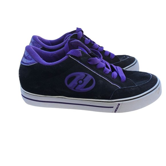 Heelys for girls size 6 Clearance